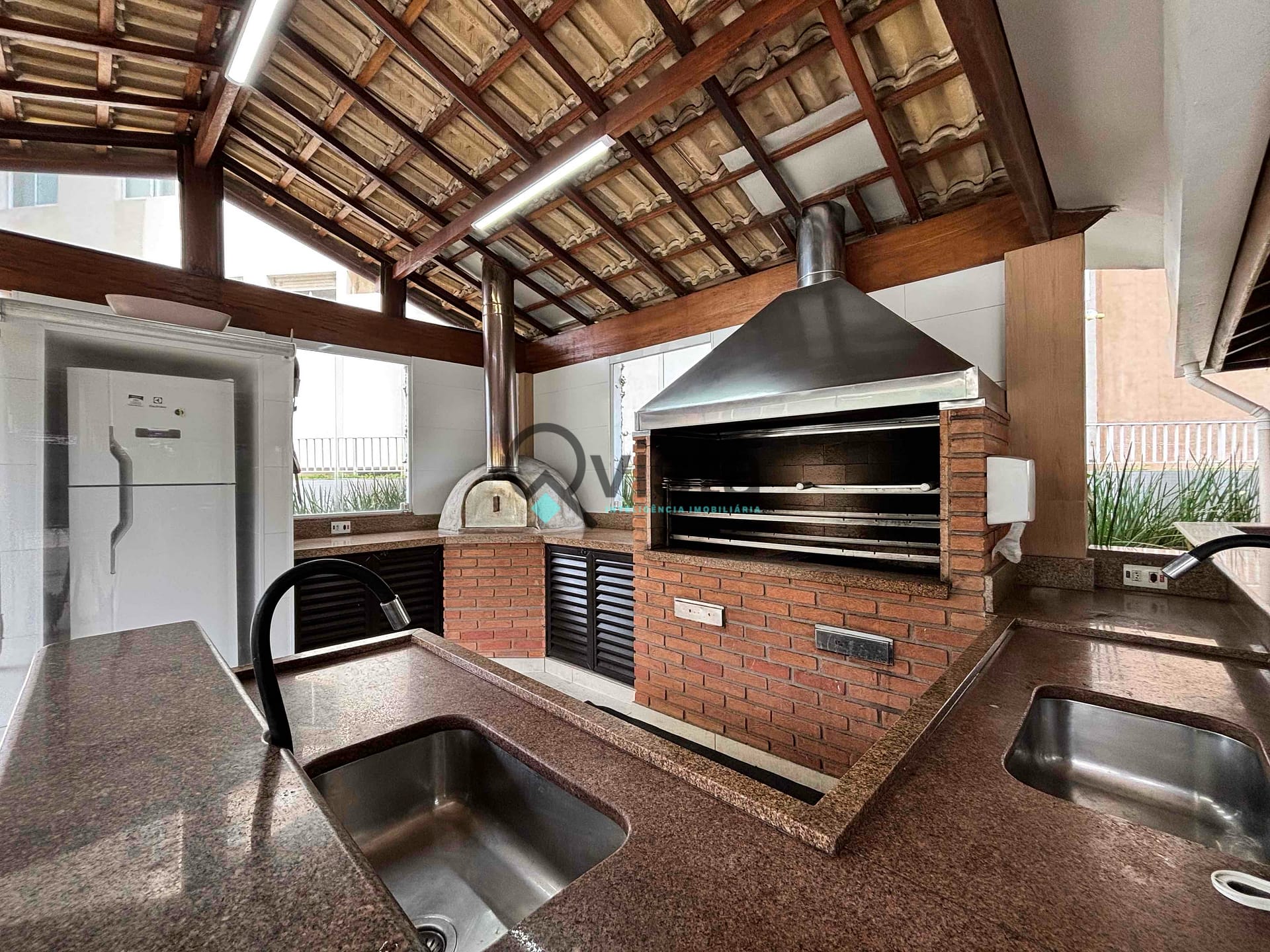 Apartamento, 3 quartos, 145 m² - Foto 32