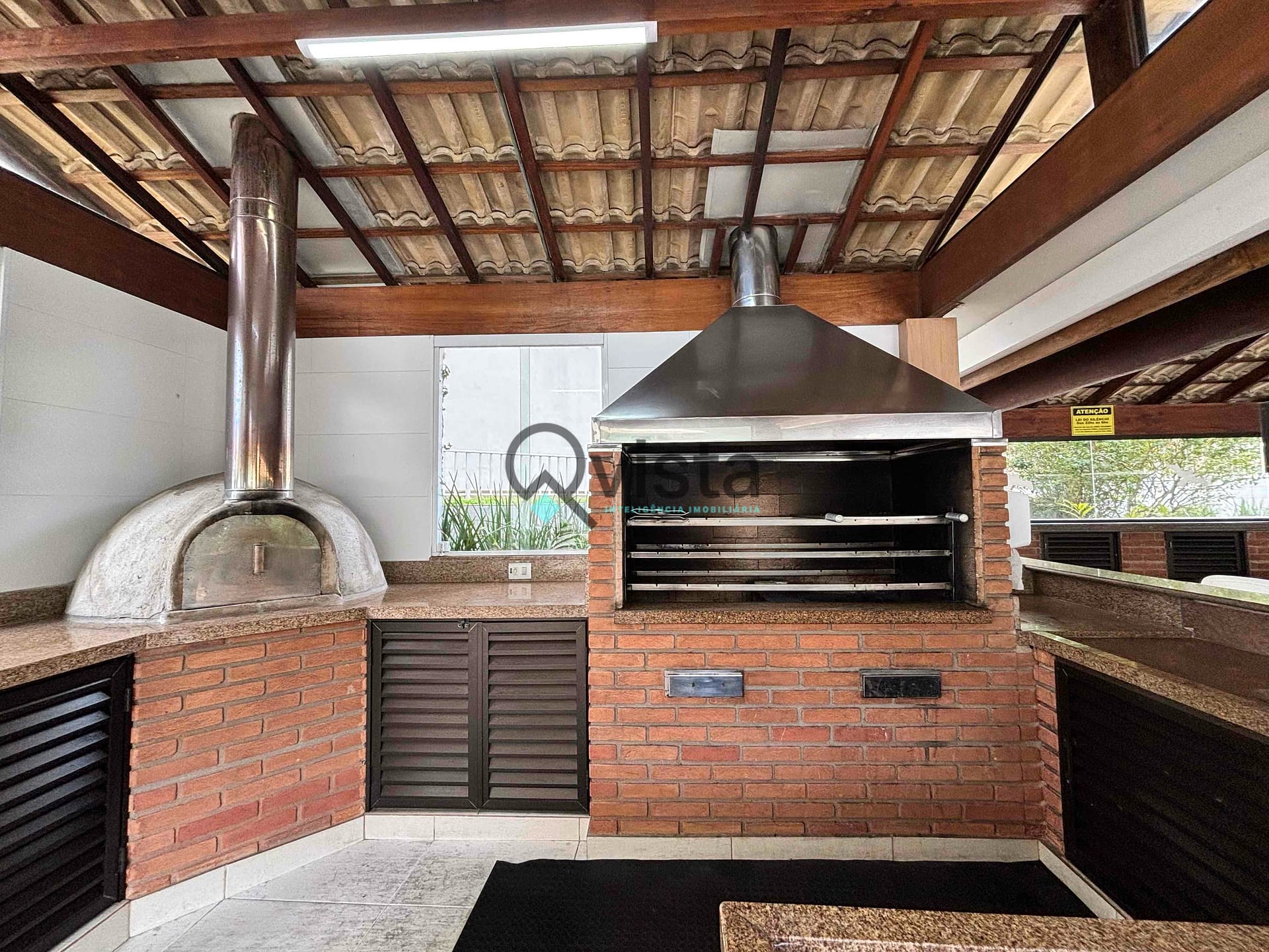 Apartamento, 3 quartos, 145 m² - Foto 33