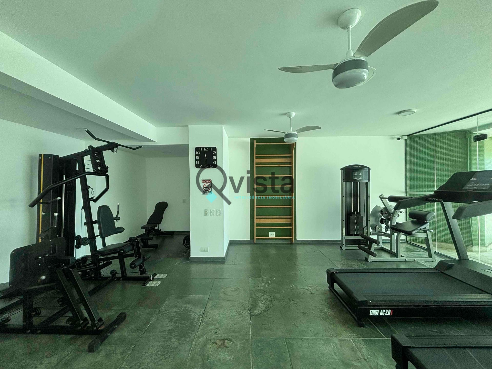 Apartamento, 3 quartos, 145 m² - Foto 34