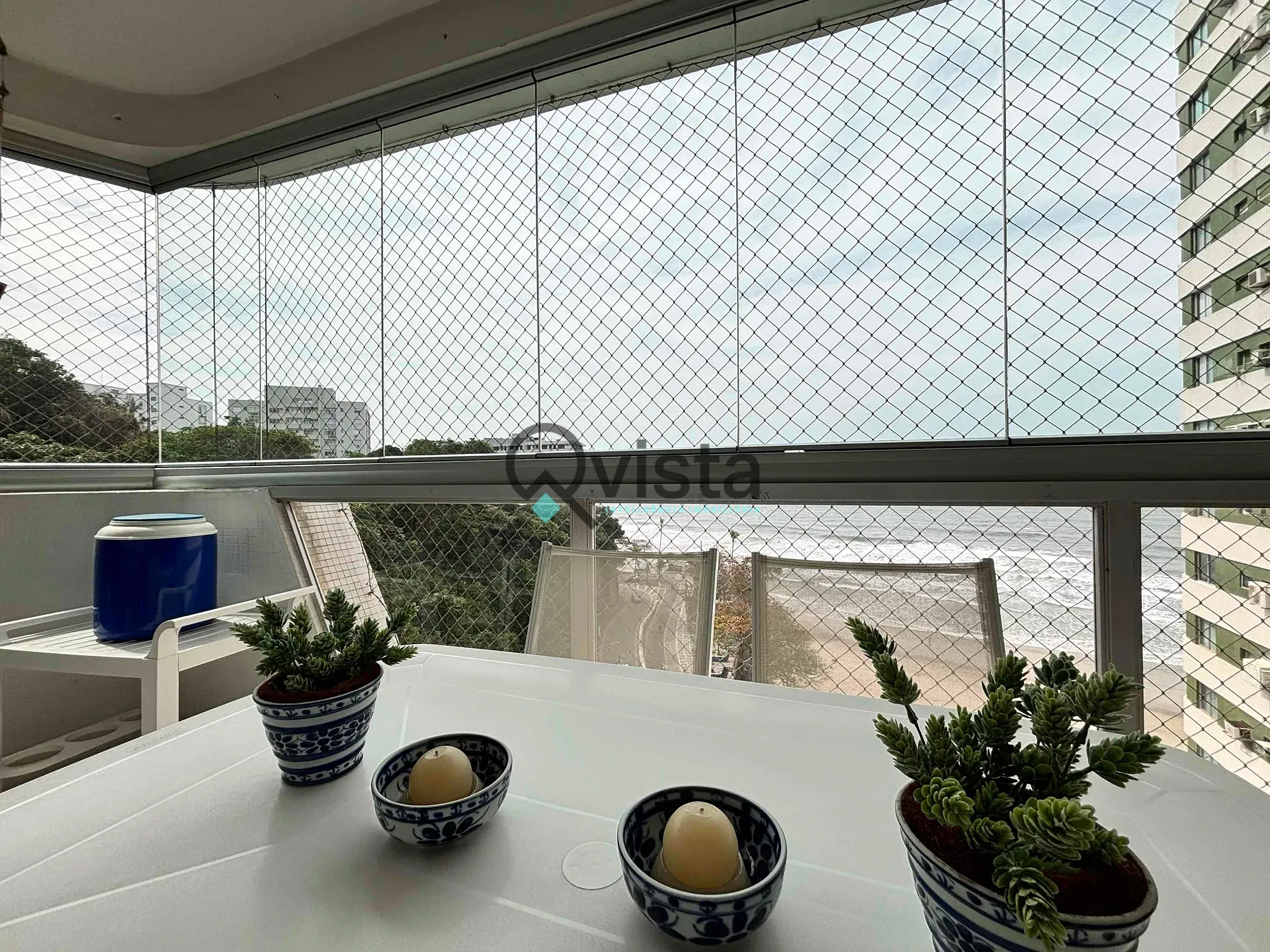 Apartamento, 3 quartos, 145 m² - Foto 3