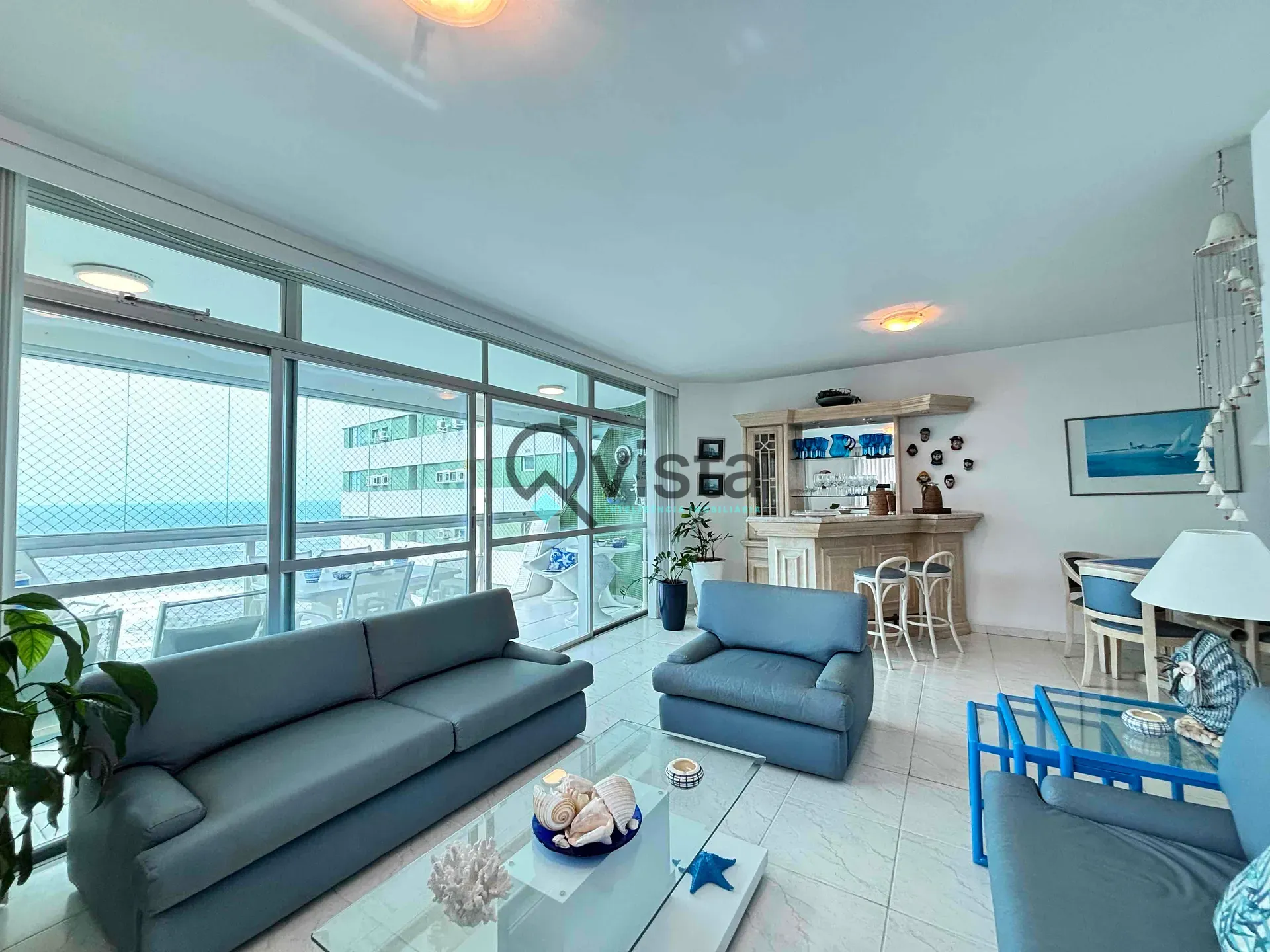 Apartamento, 3 quartos, 145 m² - Foto 10