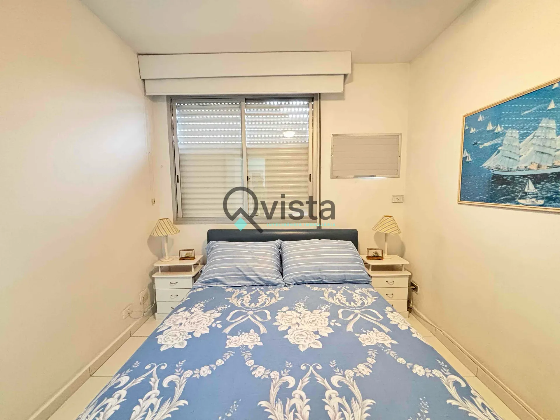 Apartamento, 3 quartos, 145 m² - Foto 18