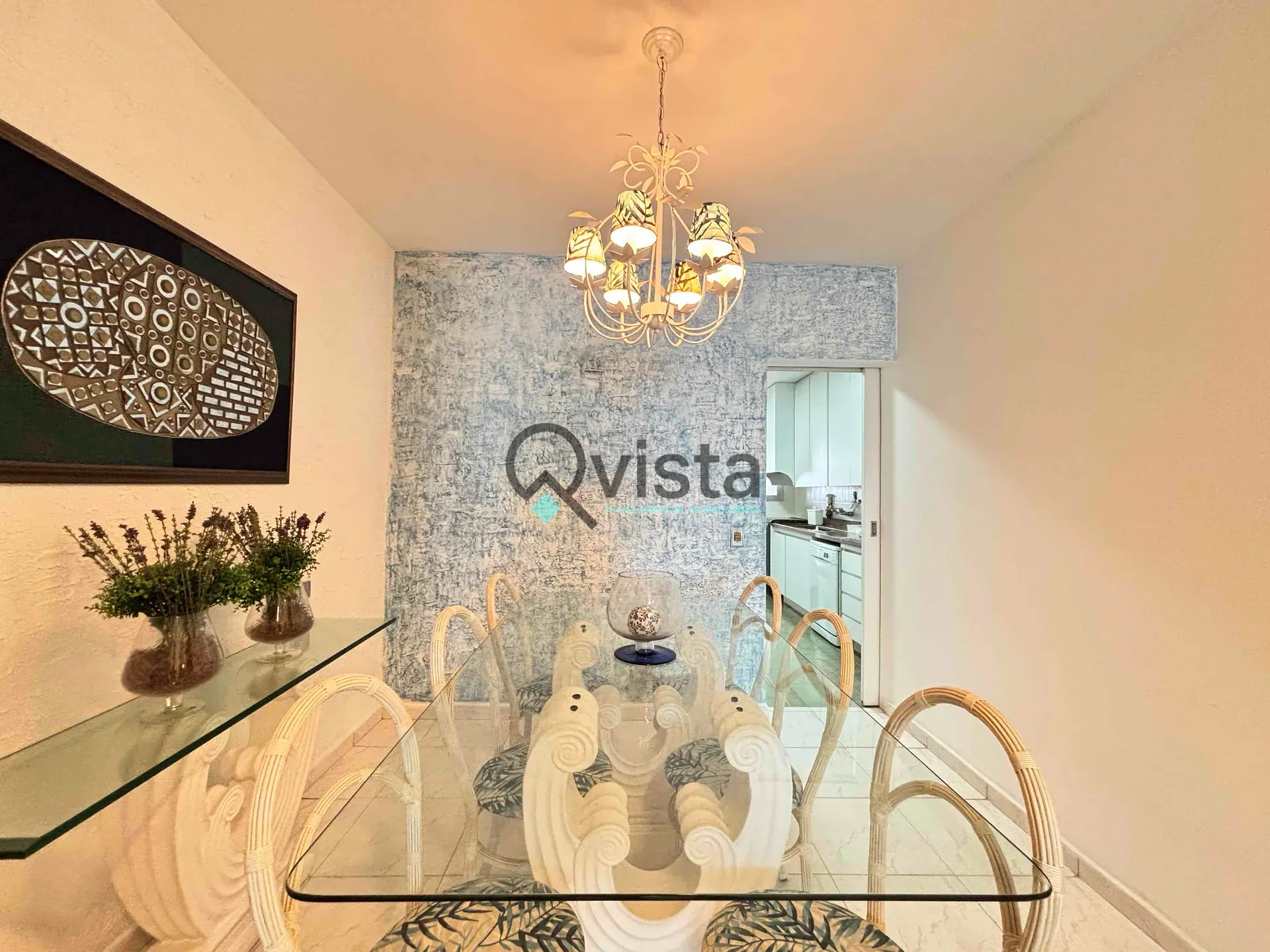 Apartamento, 3 quartos, 145 m² - Foto 16