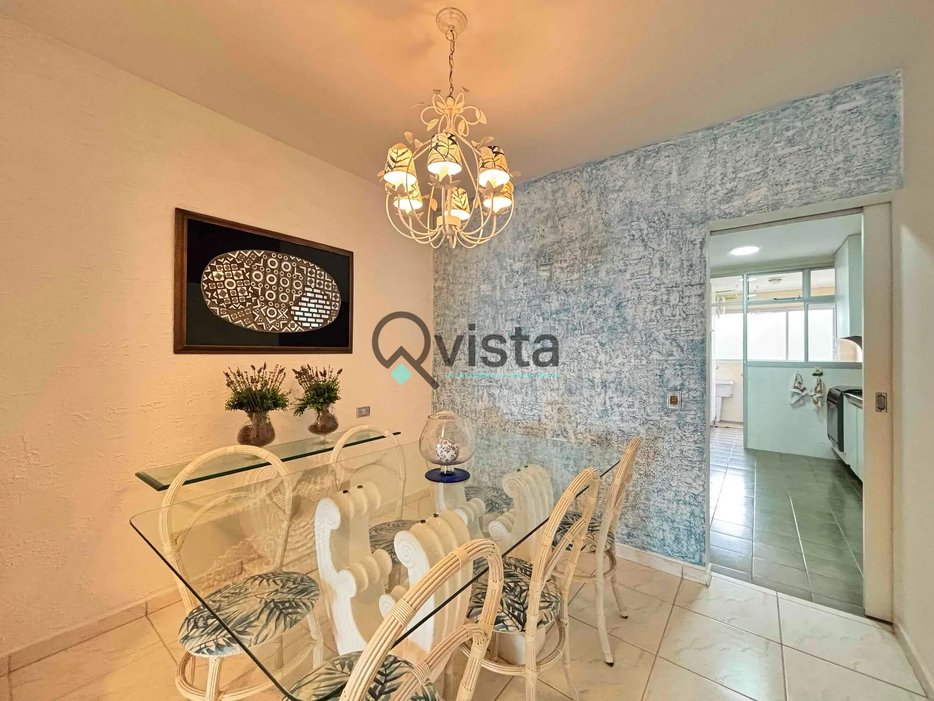 Apartamento, 3 quartos, 145 m² - Foto 14