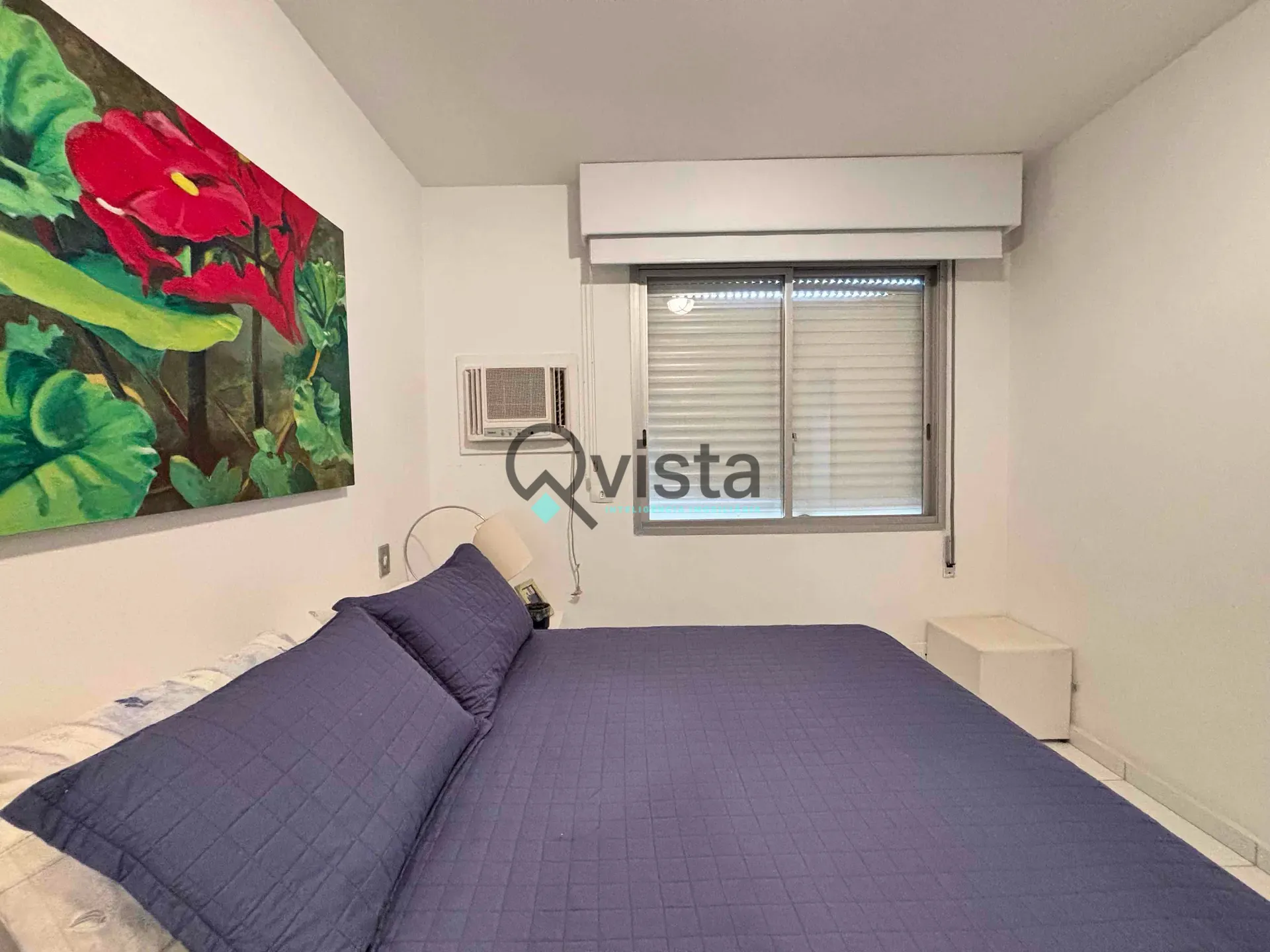 Apartamento, 3 quartos, 145 m² - Foto 21