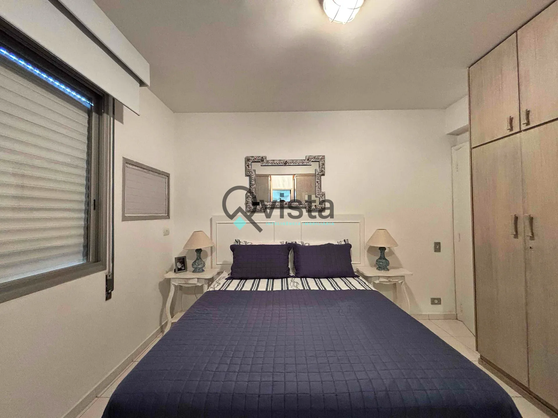 Apartamento, 3 quartos, 145 m² - Foto 25