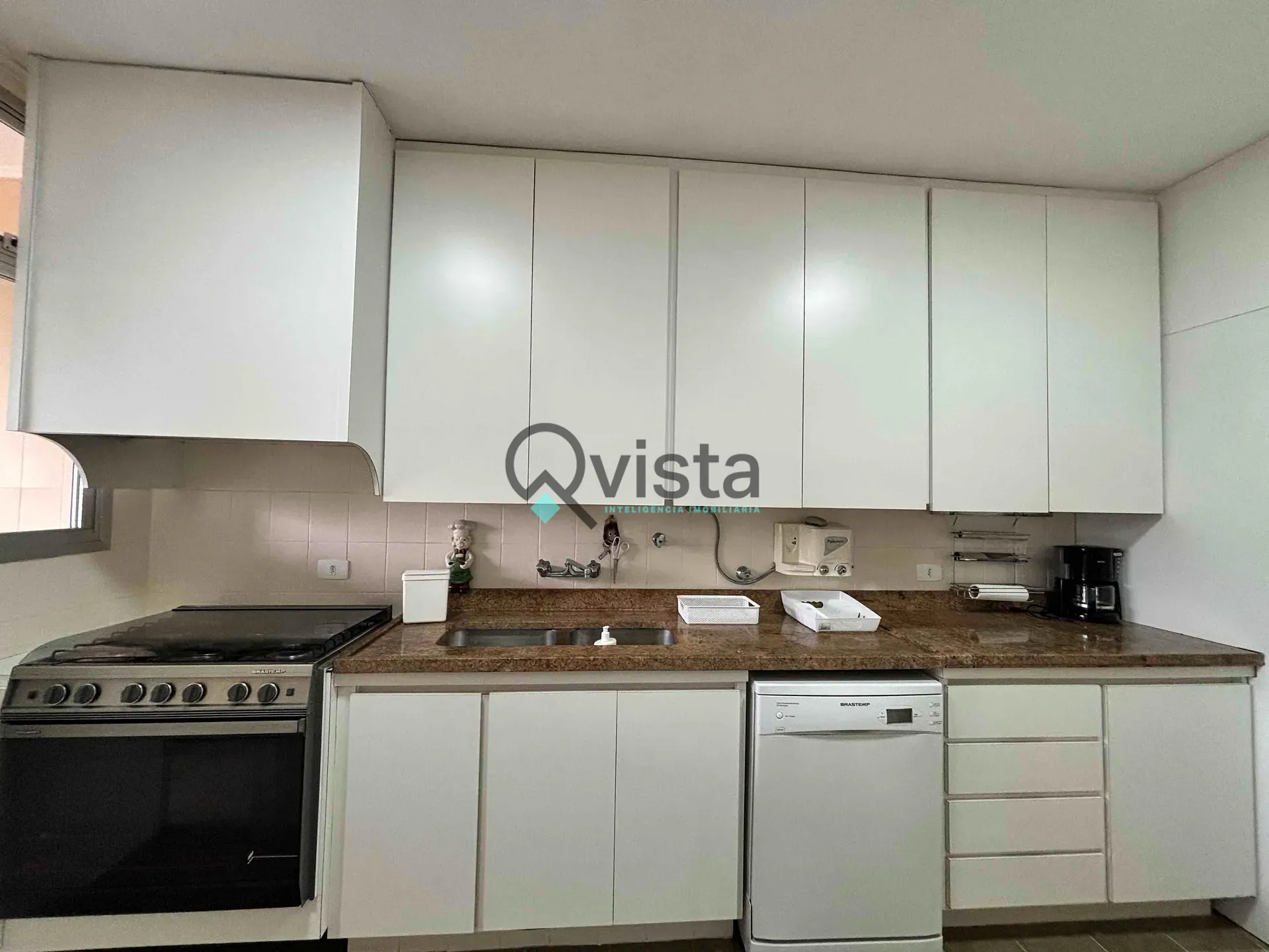 Apartamento, 3 quartos, 145 m² - Foto 12