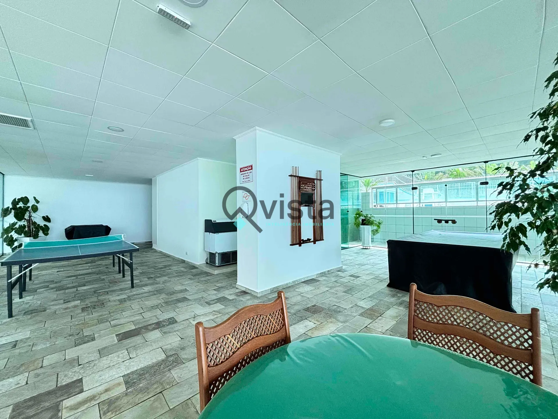 Apartamento, 3 quartos, 145 m² - Foto 36