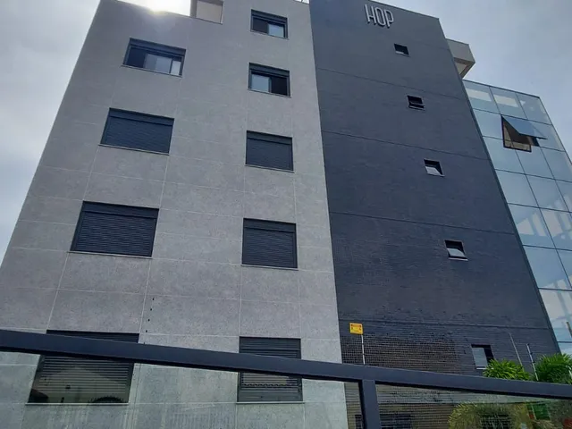 Apartamento com 123m² 3 quartos e 1 banheiro, à venda, no bairro Graça em Belo Horizonte