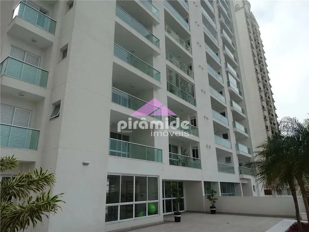 Apartamento, 2 quartos, 82 m² - Foto 9