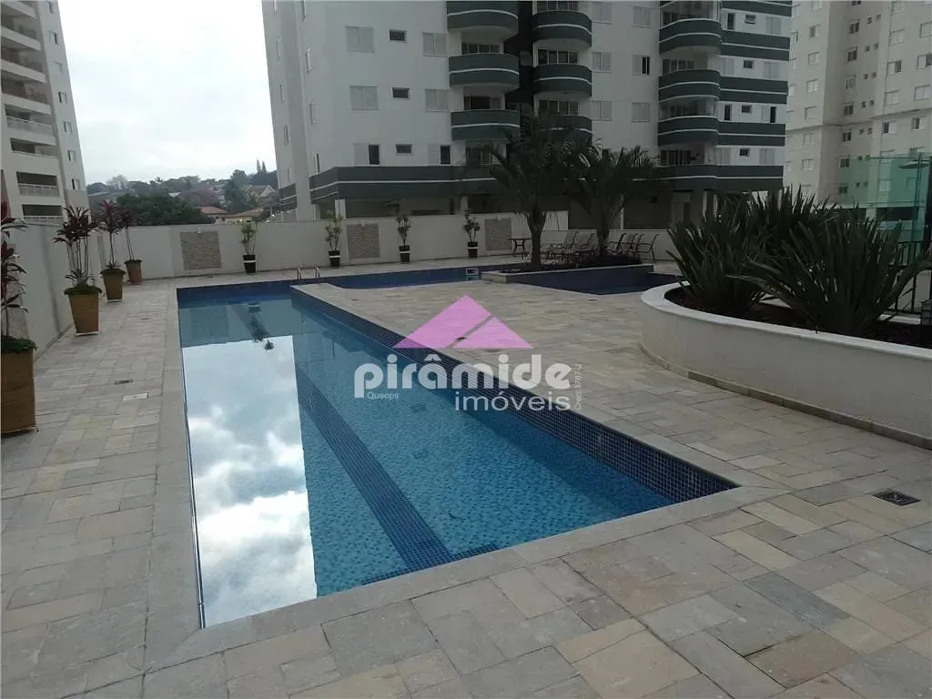 Apartamento, 2 quartos, 82 m² - Foto 13
