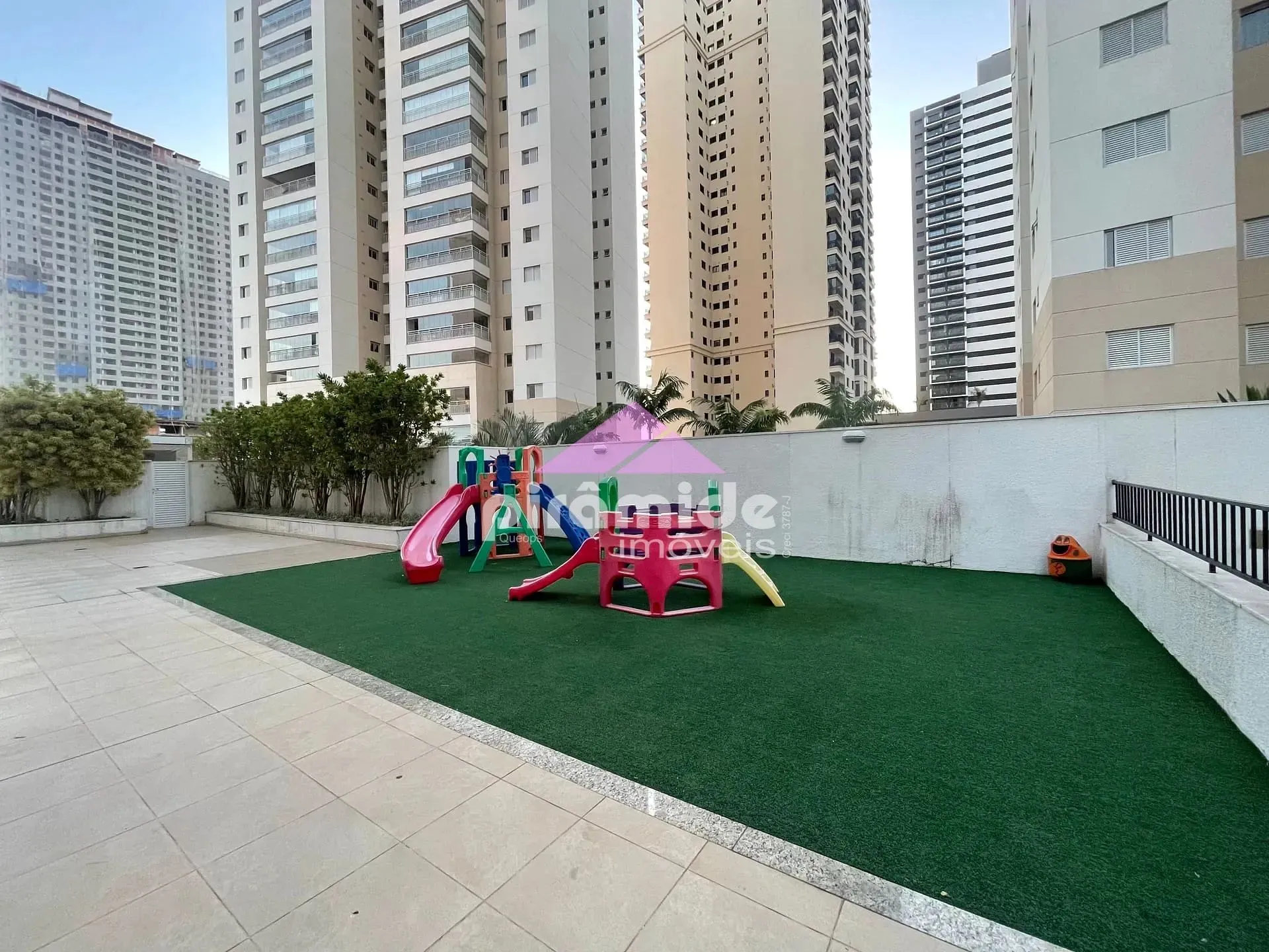 Apartamento, 2 quartos, 82 m² - Foto 14