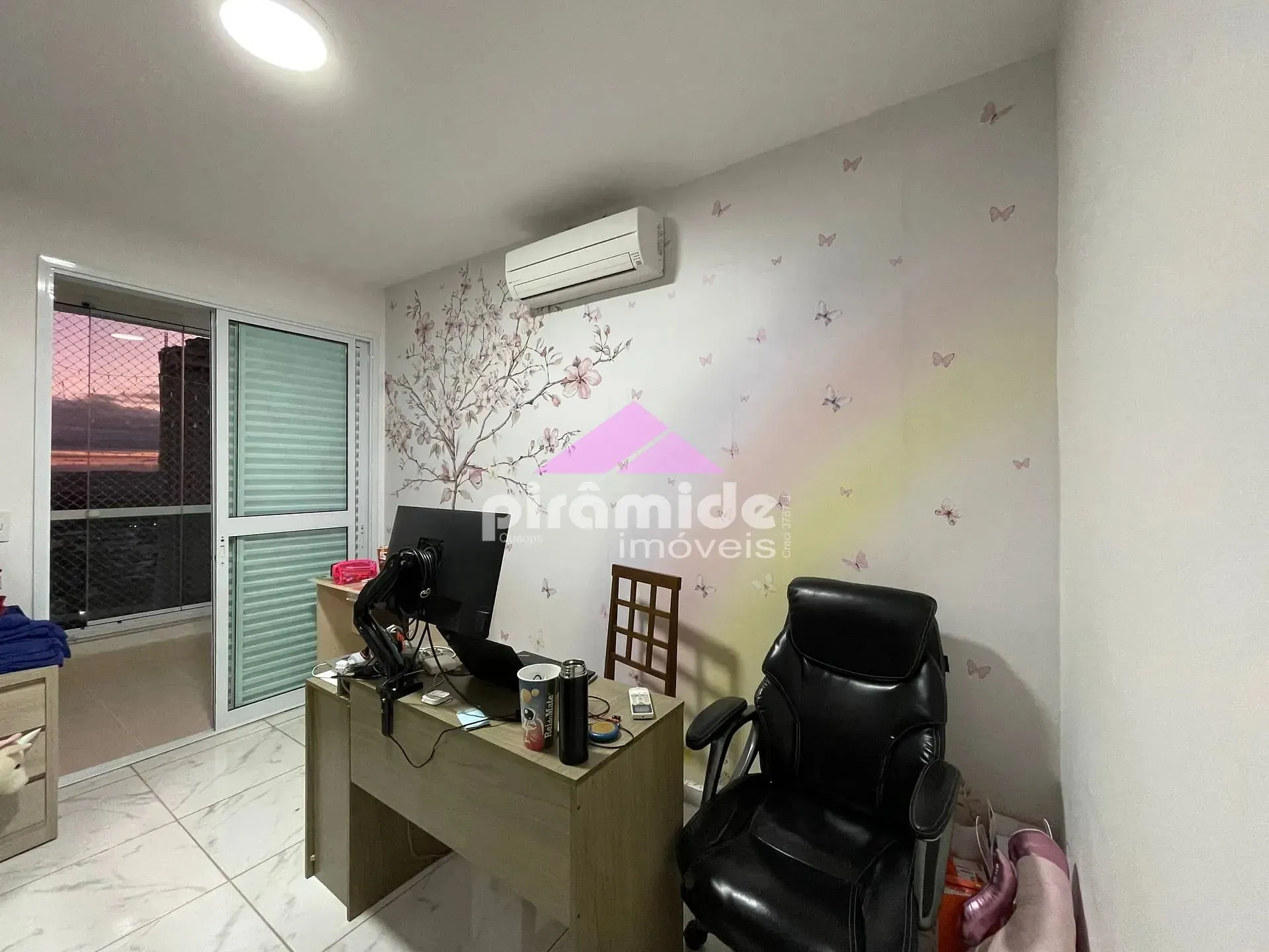Apartamento, 2 quartos, 82 m² - Foto 6