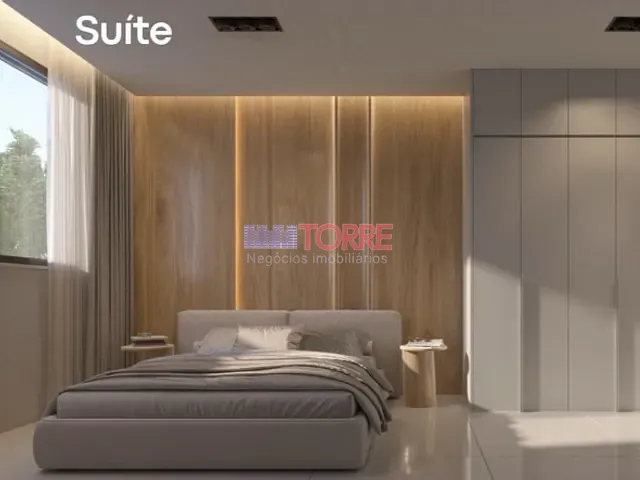 Apartamento 2 quartos e 2 banheiros, à venda, no bairro Olivença em Ilhéus