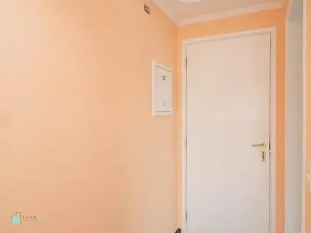 Apartamento 2 quartos e 1 banheiro, à venda, no bairro Jardim Mariliza em São Paulo
