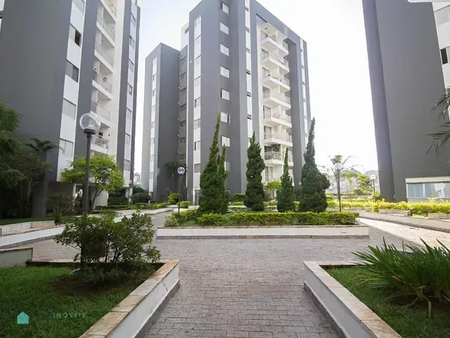 Apartamento 2 quartos e 1 banheiro, à venda, no bairro Jardim Mariliza em São Paulo
