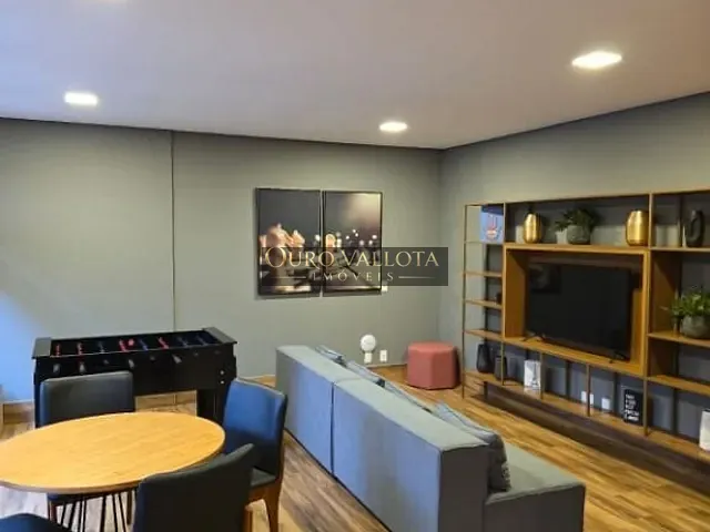 Apartamento com 30m² 1 quarto e 1 banheiro, à venda, no bairro Vila Prudente (Zona Leste) em São Paulo