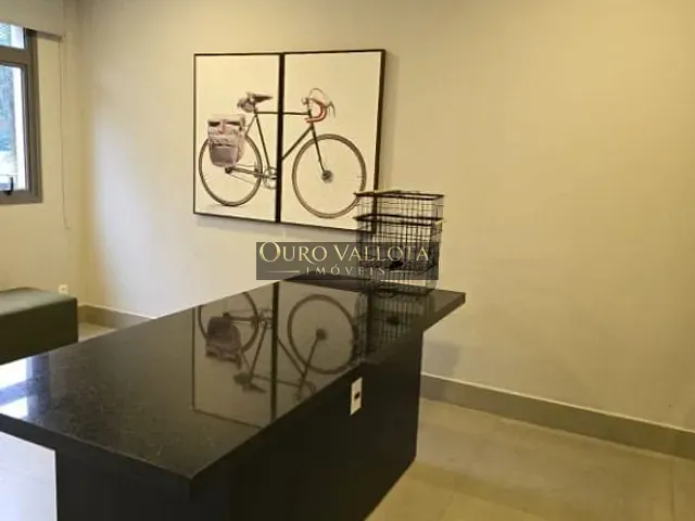 Apartamento com 30m² 1 quarto e 1 banheiro, à venda, no bairro Vila Prudente (Zona Leste) em São Paulo