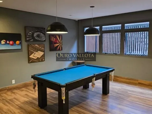 Apartamento com 30m² 1 quarto e 1 banheiro, à venda, no bairro Vila Prudente (Zona Leste) em São Paulo