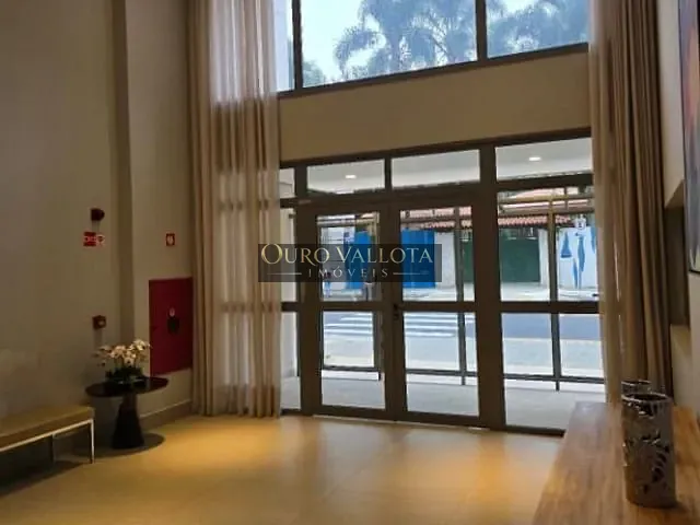 Apartamento com 30m² 1 quarto e 1 banheiro, à venda, no bairro Vila Prudente (Zona Leste) em São Paulo