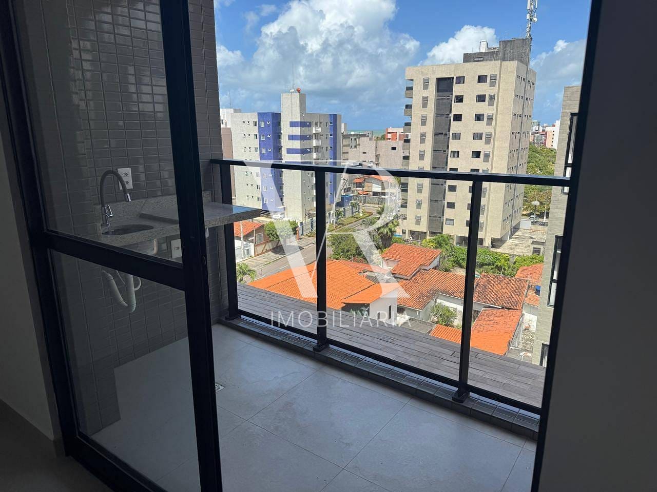 Apartamento à venda com 2 quartos, 60m² - Foto 11