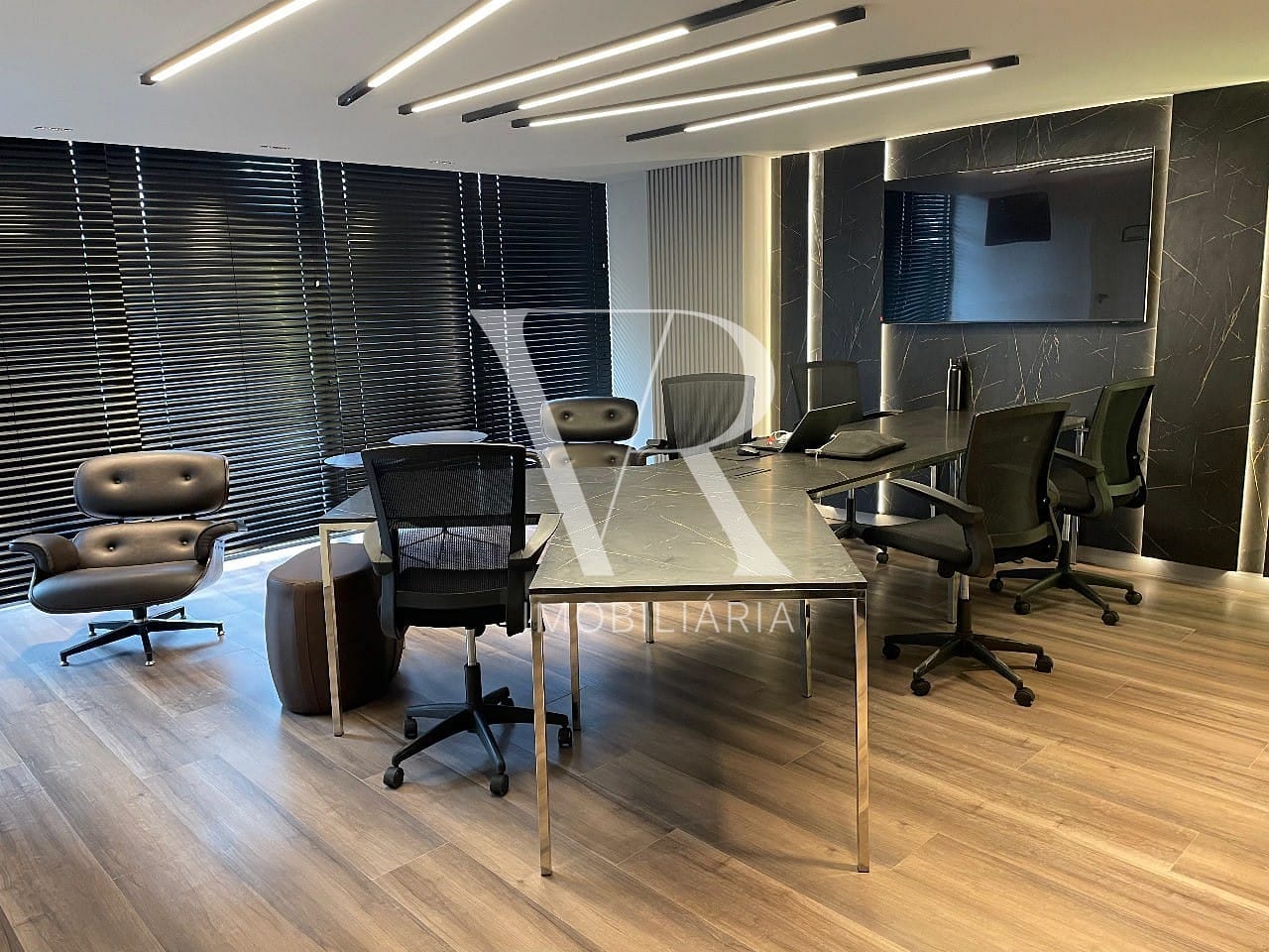 Apartamento à venda com 2 quartos, 60m² - Foto 17