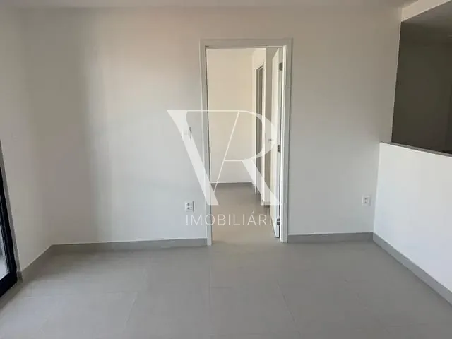 Apartamento 2 quartos e 2 banheiros, à venda, no bairro Manaíra em João Pessoa