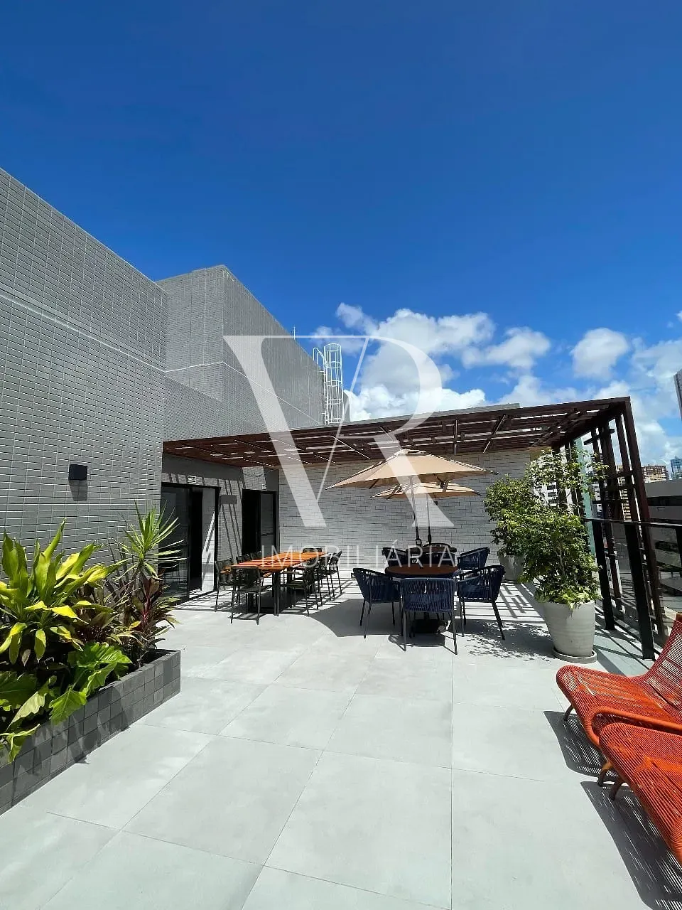 Apartamento, 2 quartos, 60 m² - Foto 16