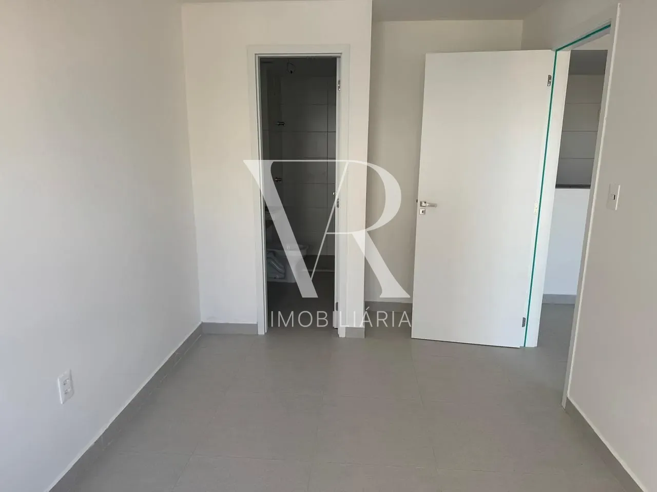Apartamento, 2 quartos, 60 m² - Foto 8