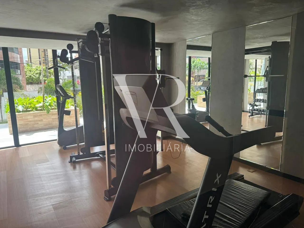 Apartamento, 2 quartos, 60 m² - Foto 14