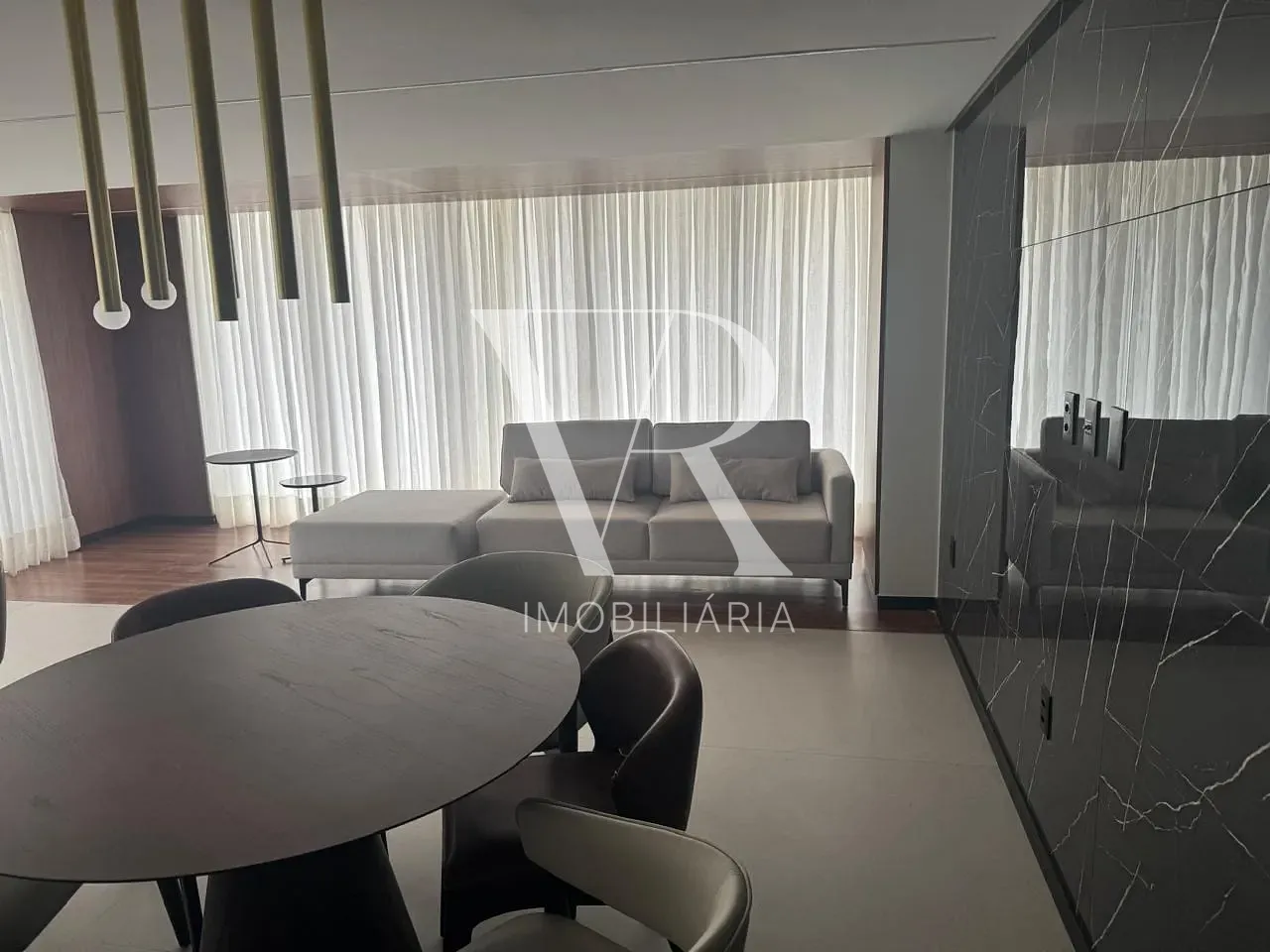 Apartamento, 2 quartos, 60 m² - Foto 17