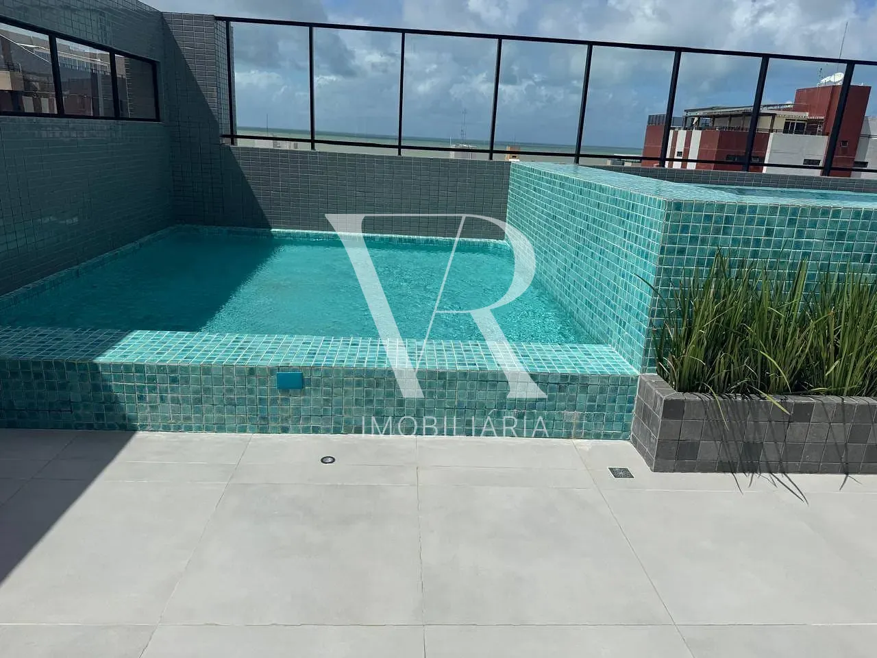 Apartamento, 2 quartos, 60 m² - Foto 23