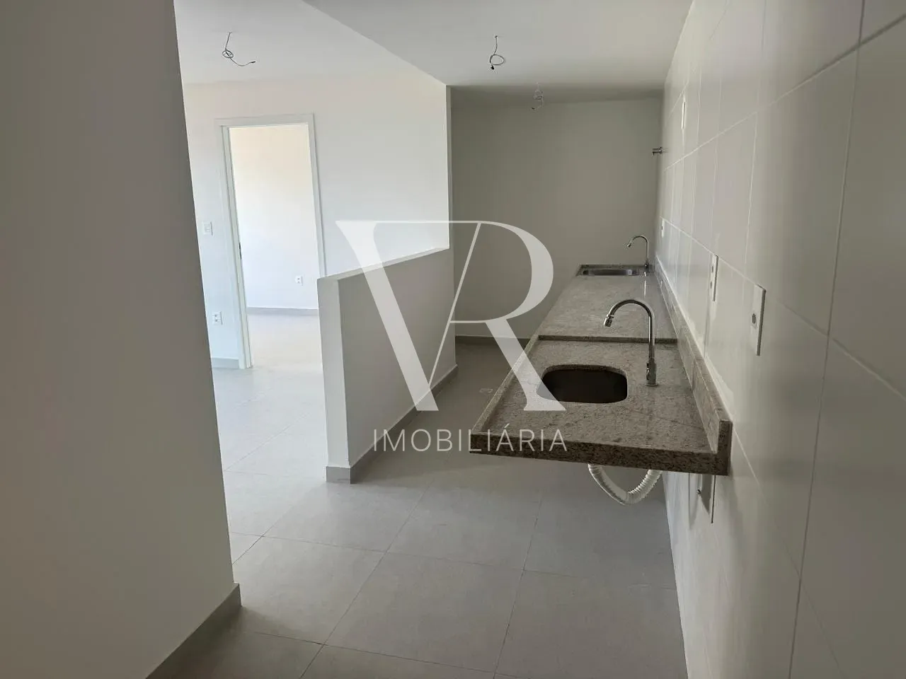 Apartamento, 2 quartos, 60 m² - Foto 11