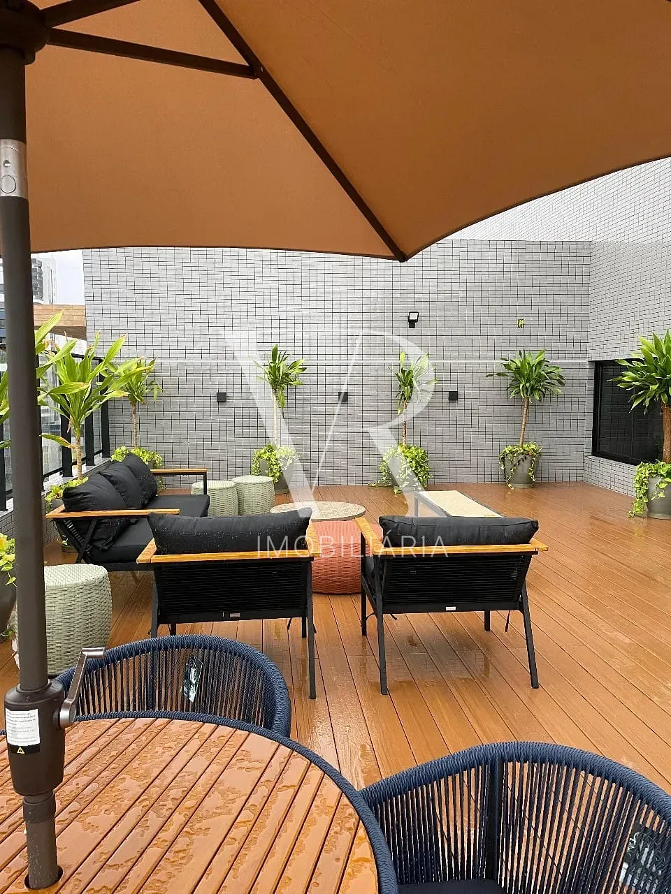 Apartamento, 2 quartos, 60 m² - Foto 24