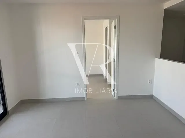 Apartamento 2 quartos e 2 banheiros, à venda, no bairro Manaíra em João Pessoa
