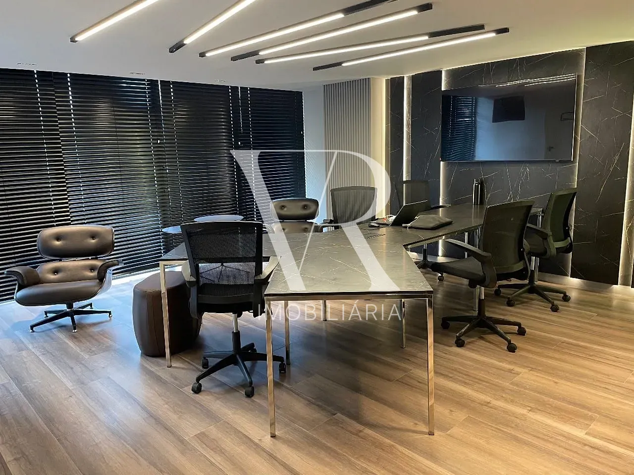Apartamento, 2 quartos, 60 m² - Foto 18