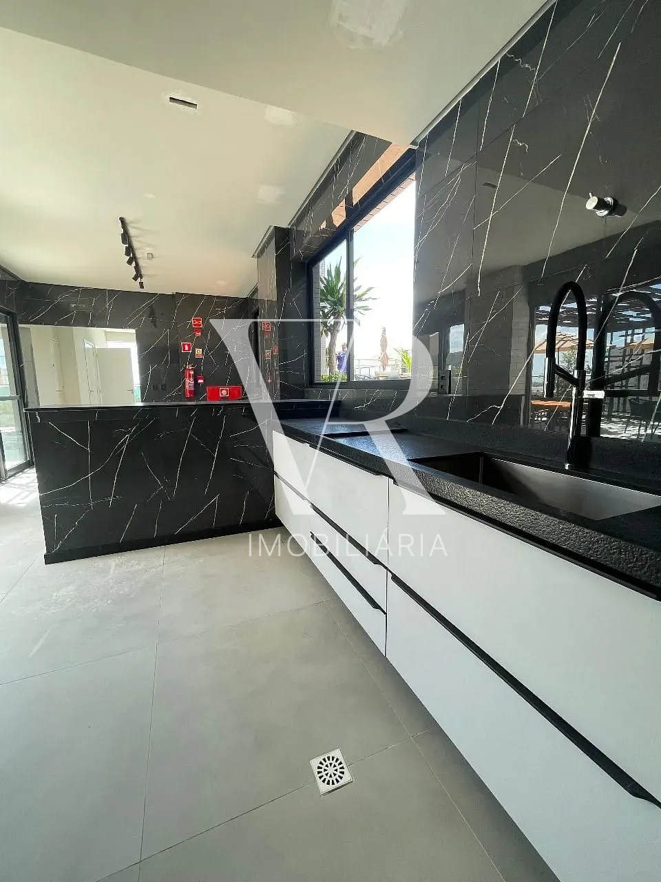 Apartamento, 2 quartos, 60 m² - Foto 22