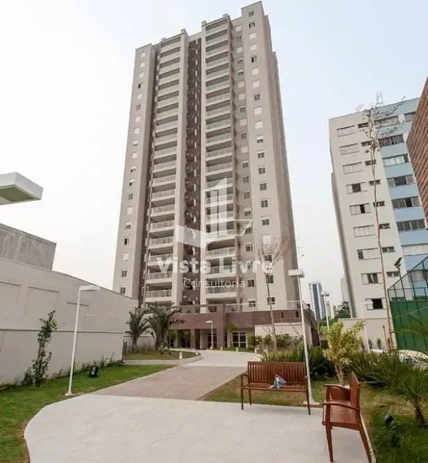 Apartamento, 3 quartos, 98 m² - Foto 24