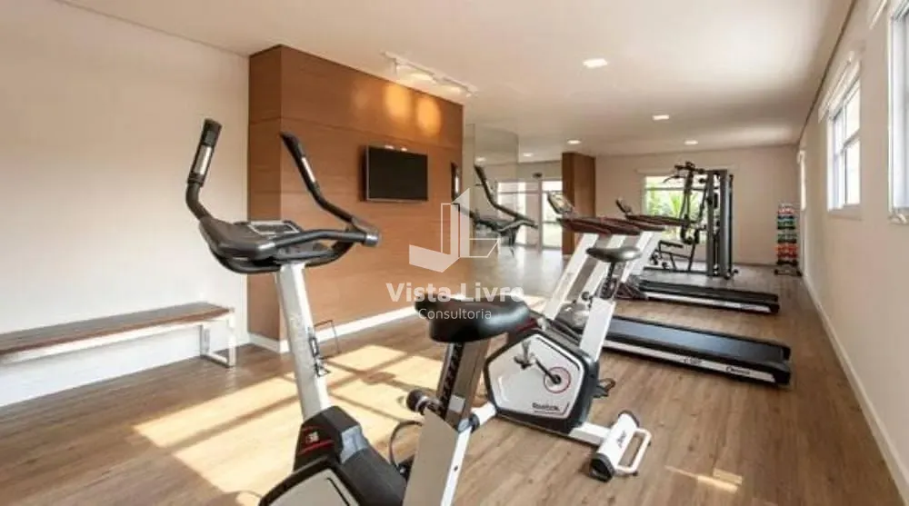 Apartamento, 3 quartos, 98 m² - Foto 17