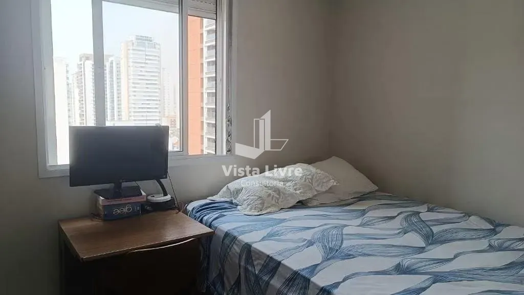 Apartamento, 3 quartos, 98 m² - Foto 11