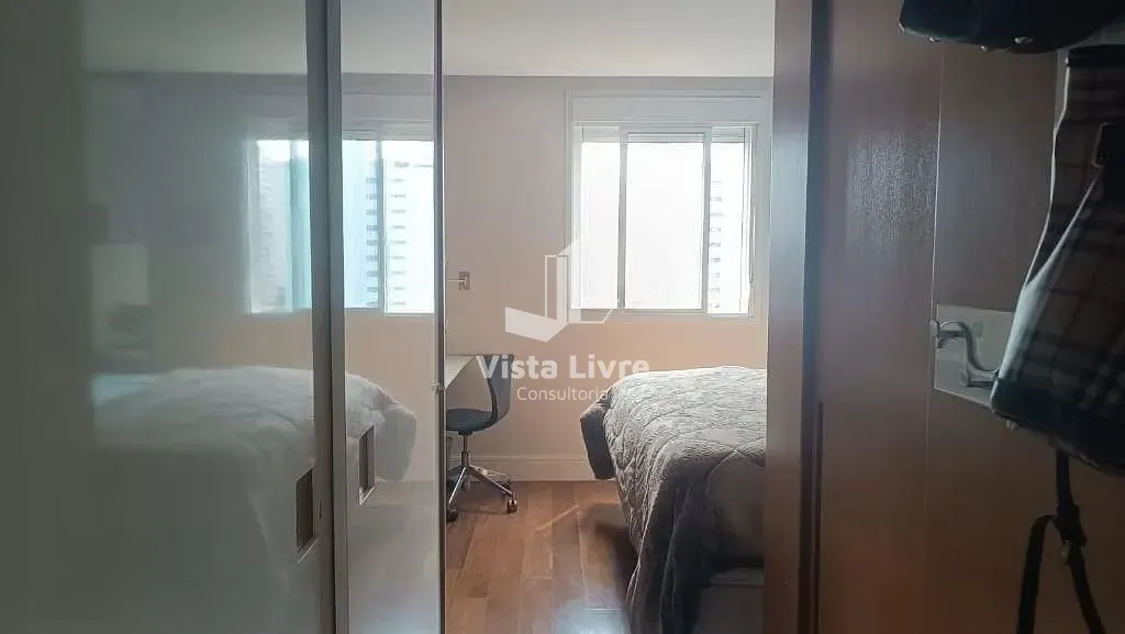Apartamento, 3 quartos, 98 m² - Foto 12