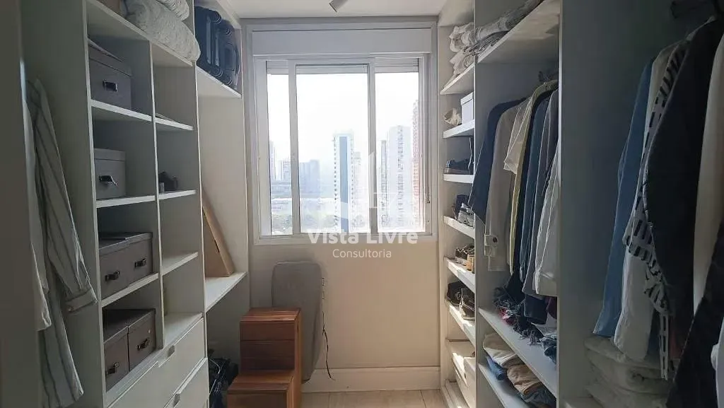 Apartamento, 3 quartos, 98 m² - Foto 13