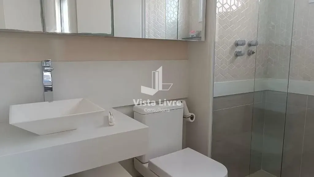 Apartamento, 3 quartos, 98 m² - Foto 14