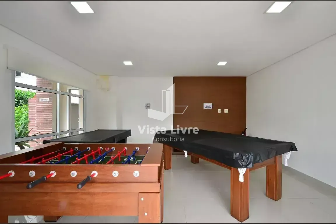 Apartamento, 3 quartos, 98 m² - Foto 21