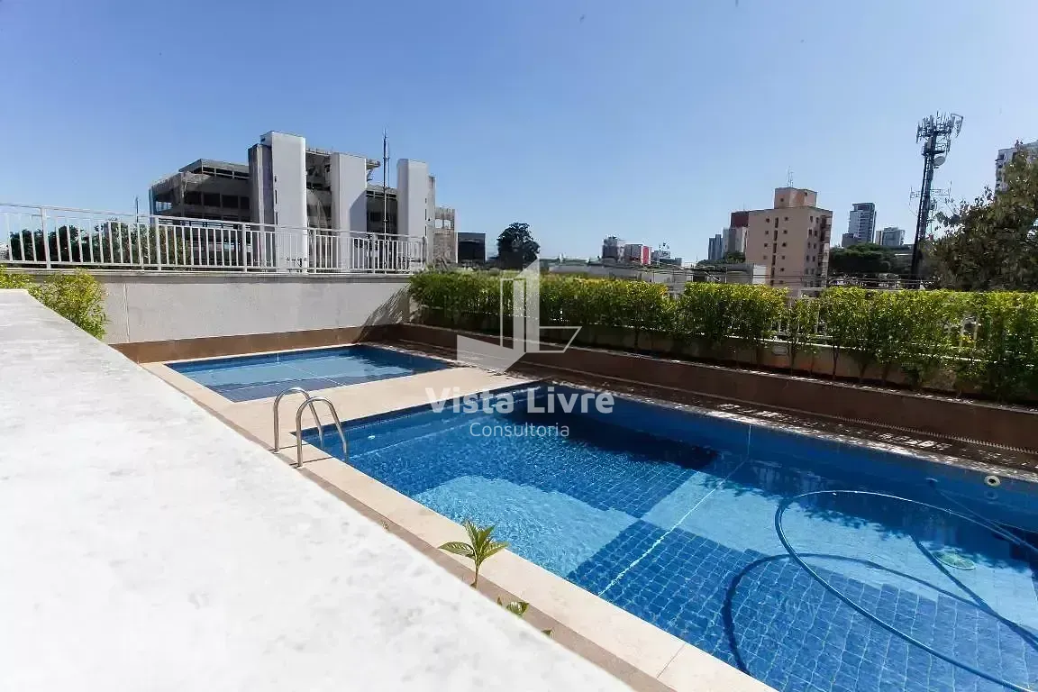 Apartamento, 3 quartos, 98 m² - Foto 16