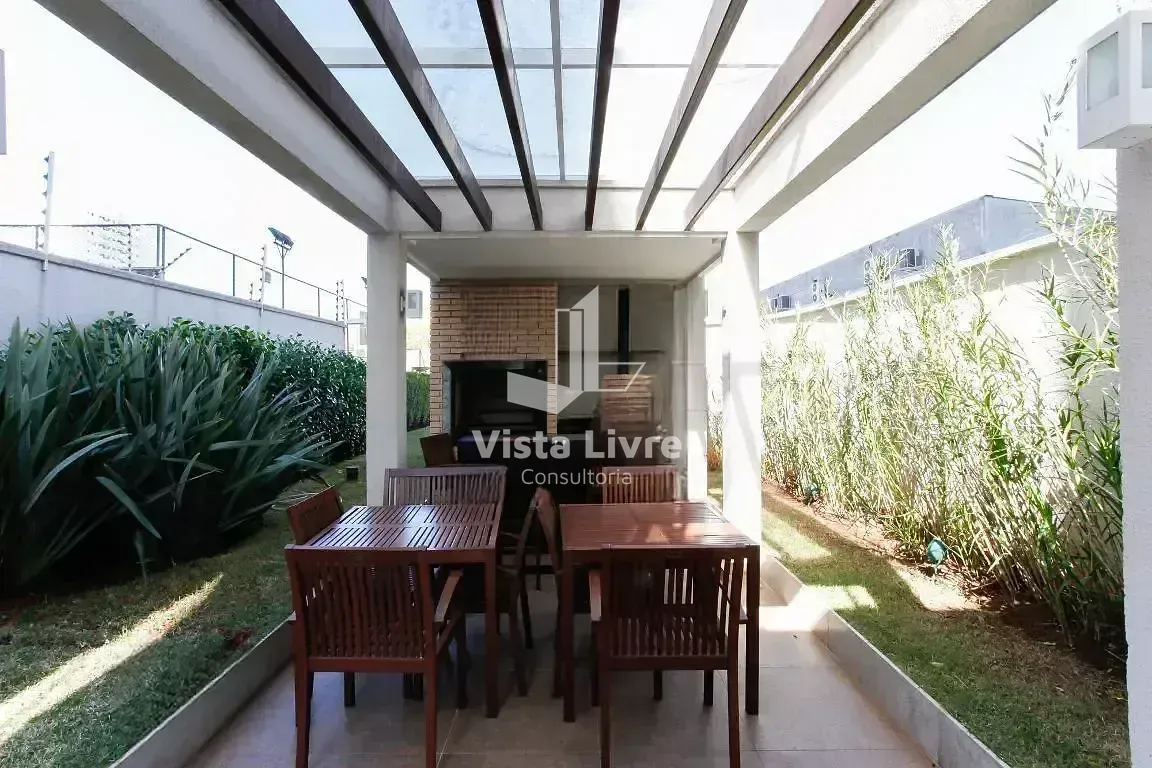 Apartamento, 3 quartos, 98 m² - Foto 18