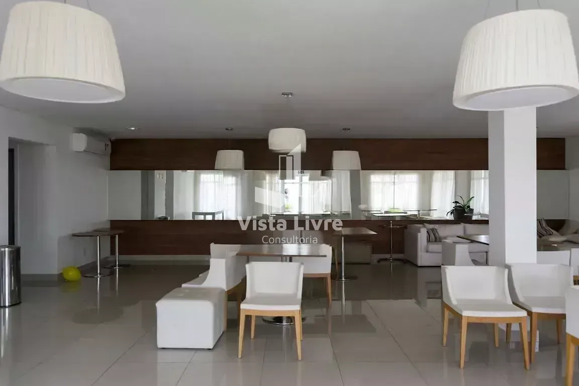 Apartamento, 3 quartos, 98 m² - Foto 19