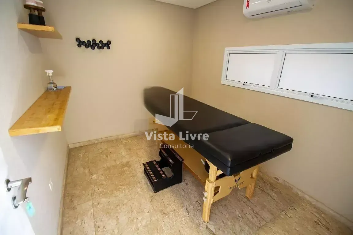 Apartamento, 2 quartos, 113 m² - Foto 36