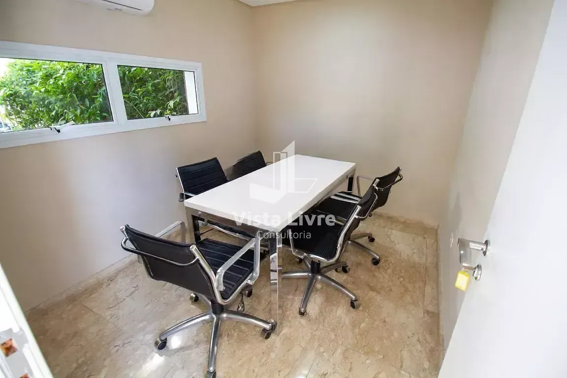 Apartamento, 2 quartos, 113 m² - Foto 40