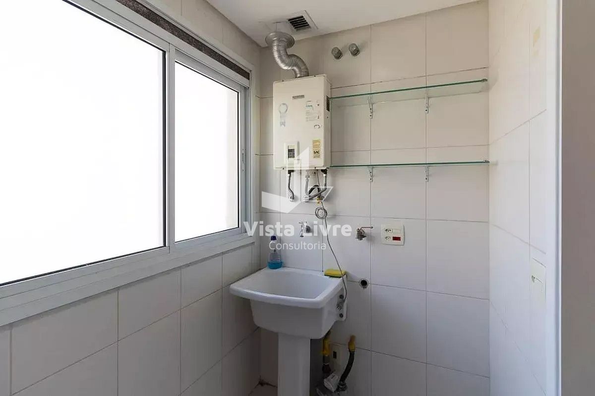 Apartamento, 3 quartos, 96 m² - Foto 44